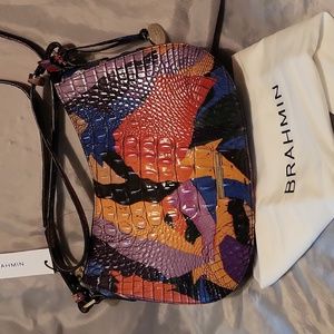 Brahmin Shayna ambience melbourne